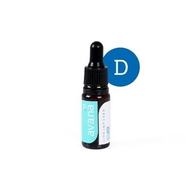 CBD Tincture 1000mg