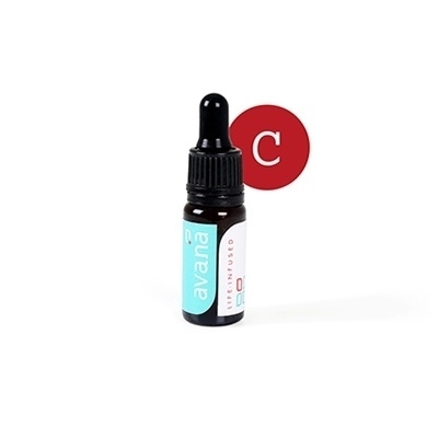 THC Tincture 1000mg