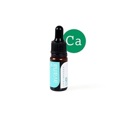 THCA Tincture 1000mg